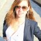 Ник_354038
