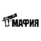 Vasya_golik007
