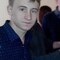 Artyom Petrenko5