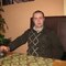 YANOVICH