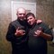 Sergey Cherkay