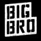 bigbro88