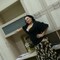-nadin-