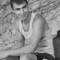 Roman Sergeevich8
