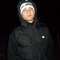 Vitaliy Virintin