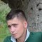 Ник_186070