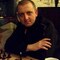Taras Balickiy