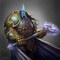 Lich