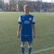 Fc_Dnepr16