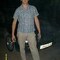 Andrey96
