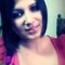 Anita1101