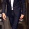 Dimon Novikov