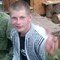 Evgeniy Podryadc