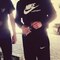 4abanchik