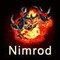 Nimrod