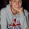 Gotze