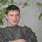Aleksey Chechene4
