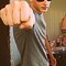 Michael_Folk