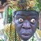 zacada