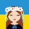 Olqwzga Romanec