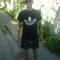 Marlb0rogold