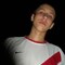 Fanler4