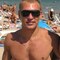 STAS_007