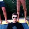 Alex_King