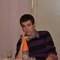 Qra Gabor1
