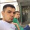 Emin Apaev