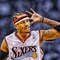 iverson