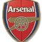 Arteta