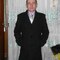 BOYAR VIKTOR
