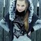 Katya_arhipova29