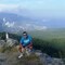 Oleg_mv