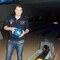 Andrey Suyazov4