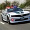 TAMERLAN_08