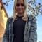 Vika_700tka