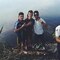 Evgeniy_shaslive