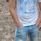 Denis_malinnikov
