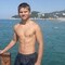 Kolyan_94