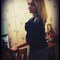 Настюша  23