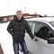 Aleksandr Schyog1