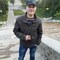 X_vladislav_x