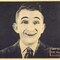 Larry Fay