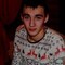Konstantin Cshev3
