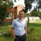 Egor Kostqk