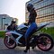 Grant_09