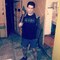 Philip_ost