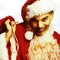 Bad Santa